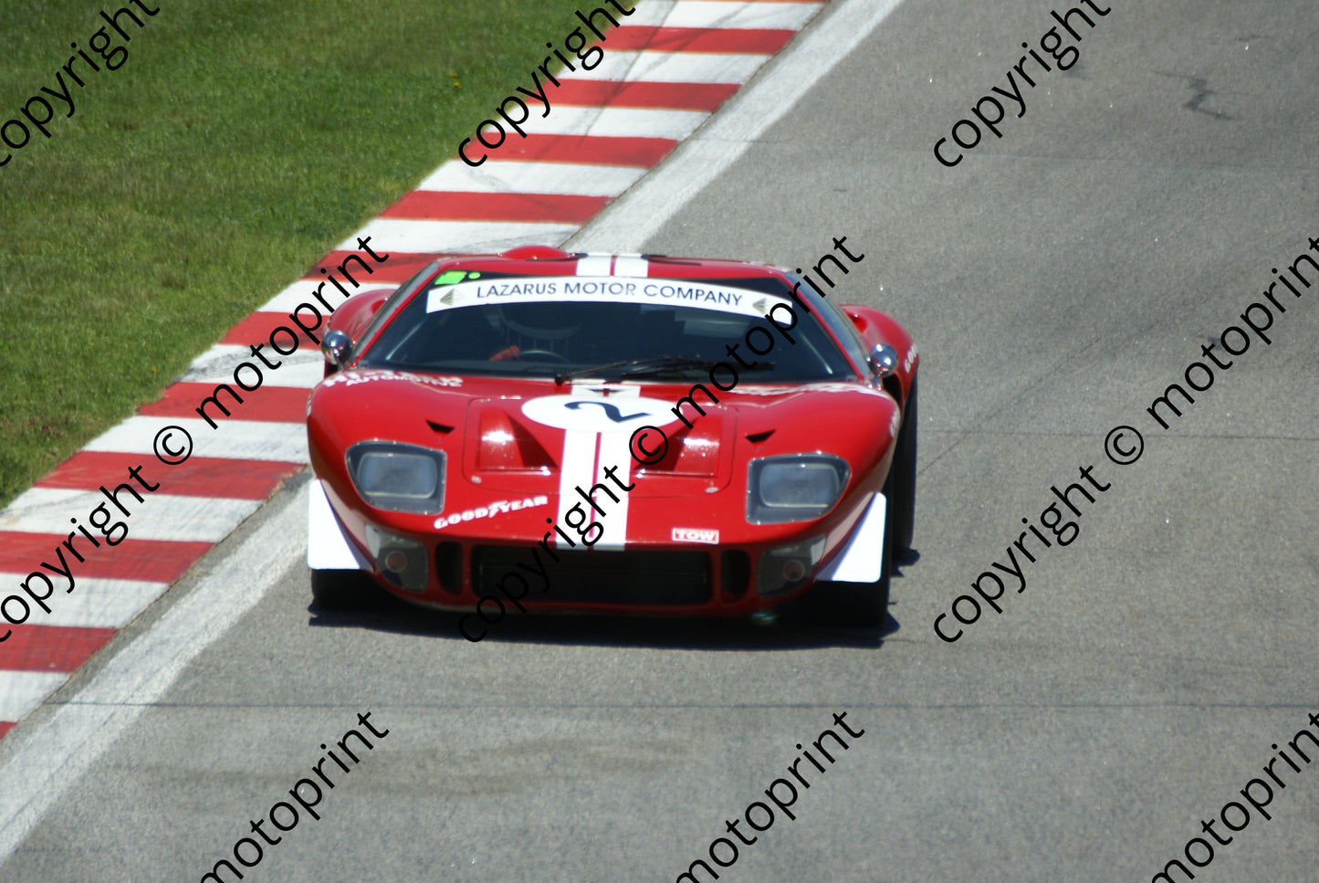 SP 2 Lazarus Fouche practice DSC03289