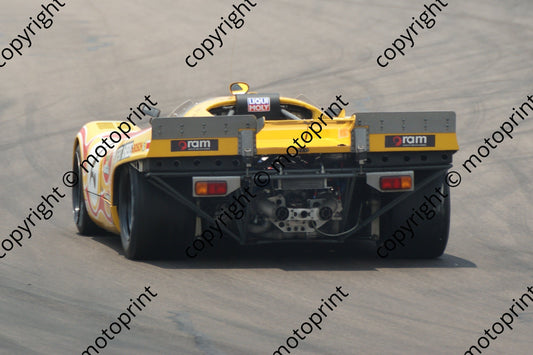 SP 2 Vale 27 Jan Z'kops   (27)