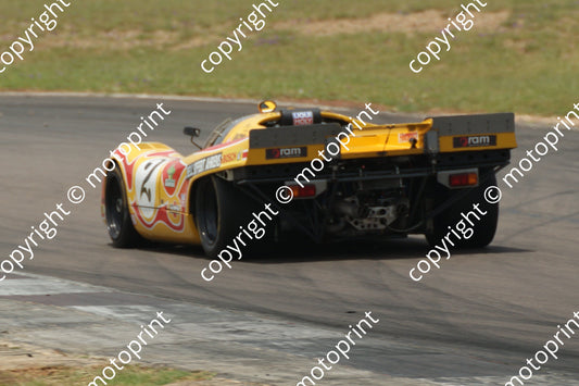 SP 2 Vale 28 Jan Z'kops   (62)