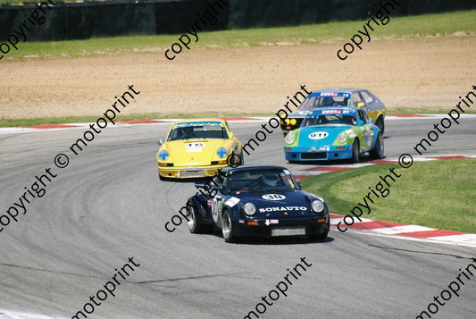 SP 30 Parrott 16 Botha 911 Puschavez 18 Divov D1000048 crop