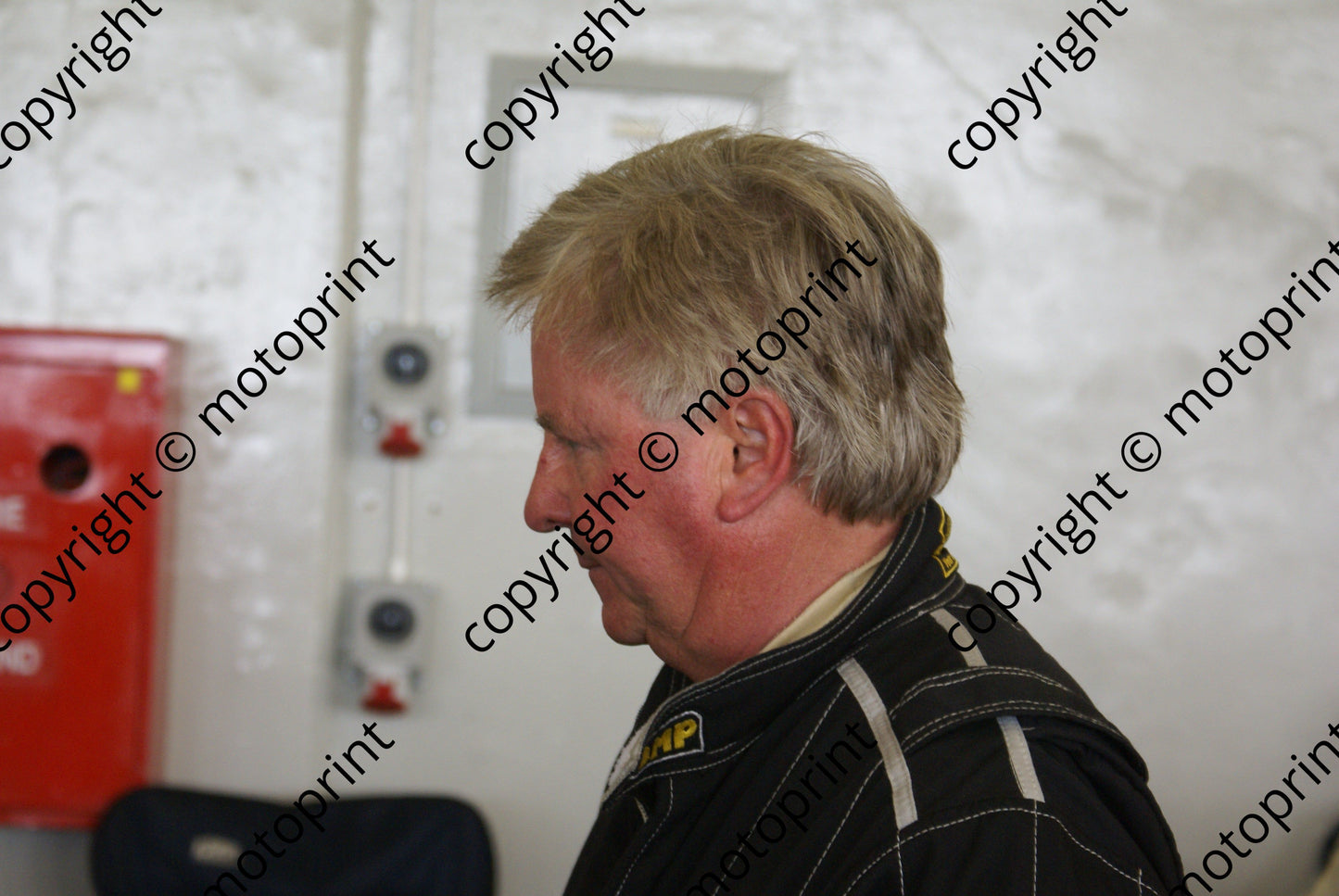 SP 34 Bates DSC03244