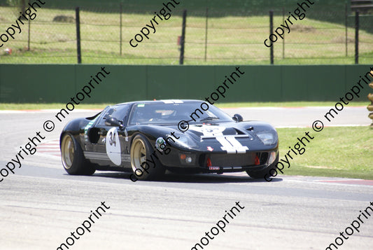SP 34 Bates practice DSC03265