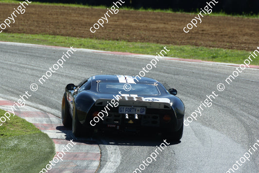 SP 34 Bates practice DSC03425