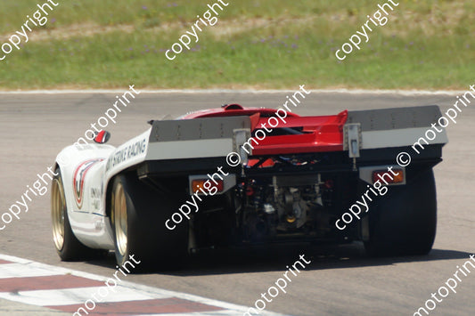SP 3 Lobb (142)