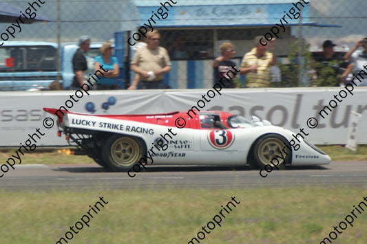 SP 3 Lucky Strike Porsche 917r28 Jan Z'kops   (67)