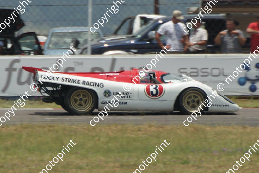 SP 3 Porsche 917r 28 Jan Z'kops   (68)