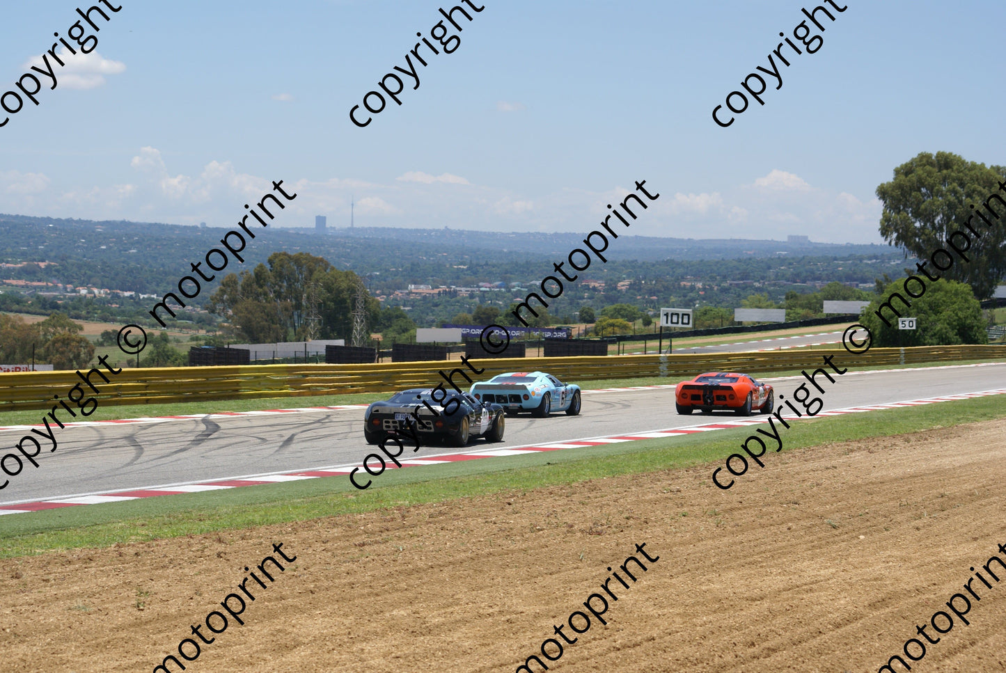 SP 3 X 40 DSC03260