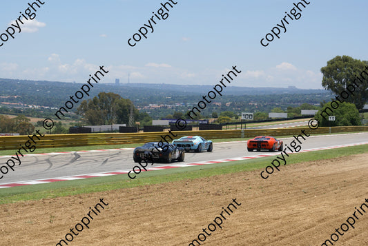 SP 3 X 40 DSC03260