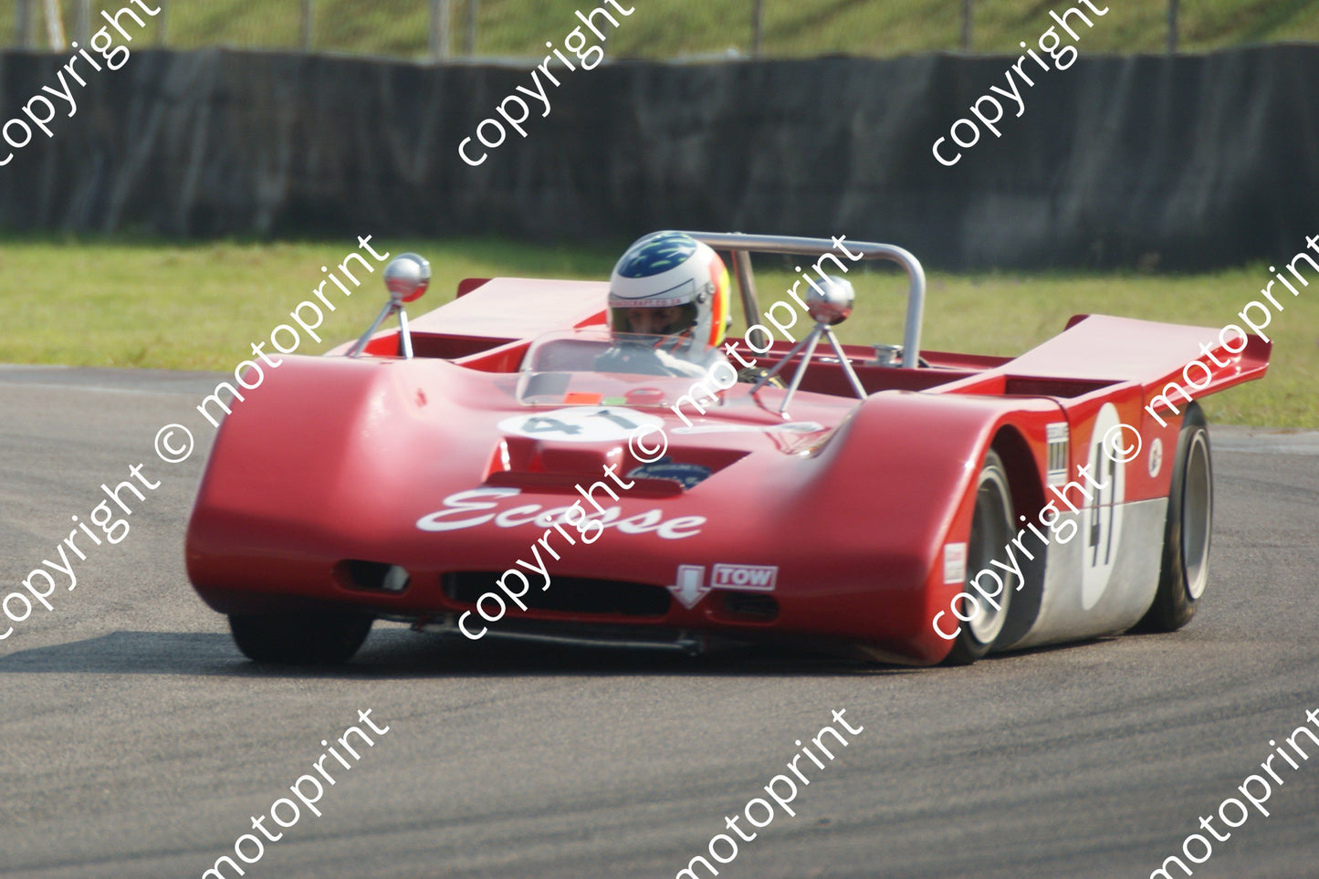 SP 41 Thompson Ecosse Mk11 27 Jan Z'kops   (16)