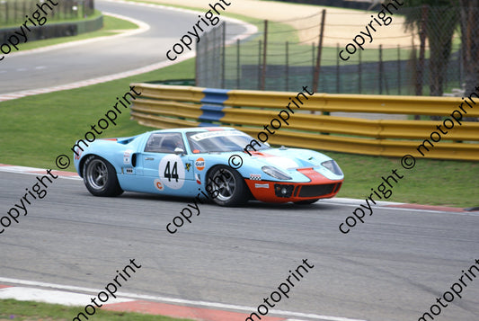 SP 44 GT40 DSC03451 race