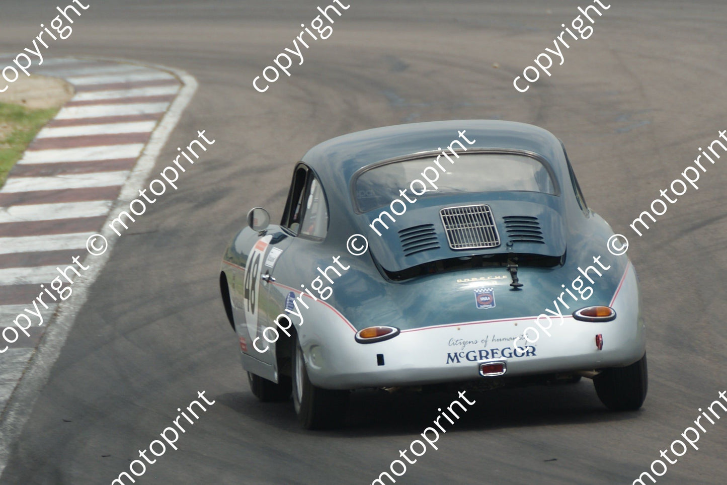 SP 48 Van Maarschalker waart Porsche 365 27 Jan Z'kops   (63)