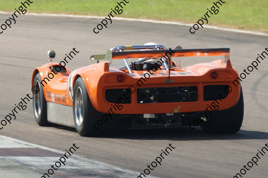 SP 4 Nick-Don Duncan McL MI (38)