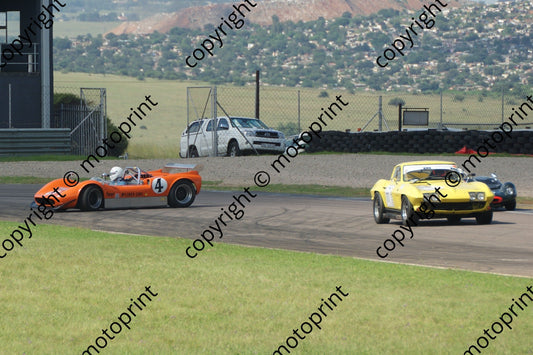 SP 4a  Nick-Don Duncan McL MI  spin 11 Campagne Corvette (53)