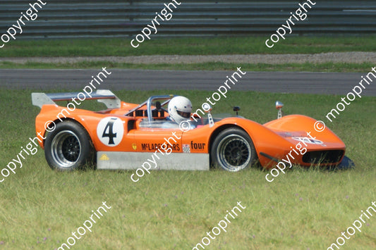 SP 4b Nick-Don Duncan McL MI spin on grass (55)