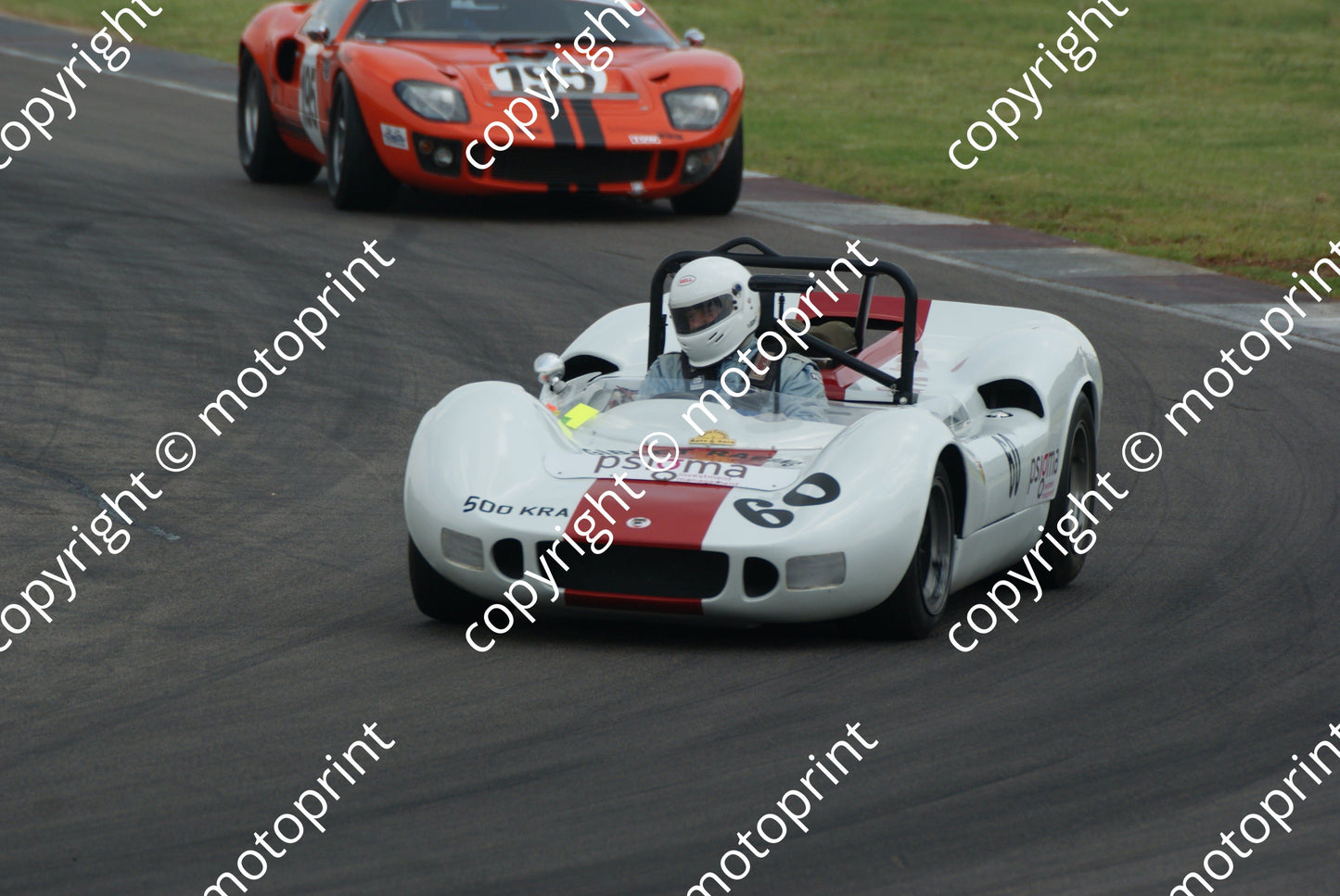 SP 60 D Duncan MCLaren M1c 27 Jan Z'kops   (85)