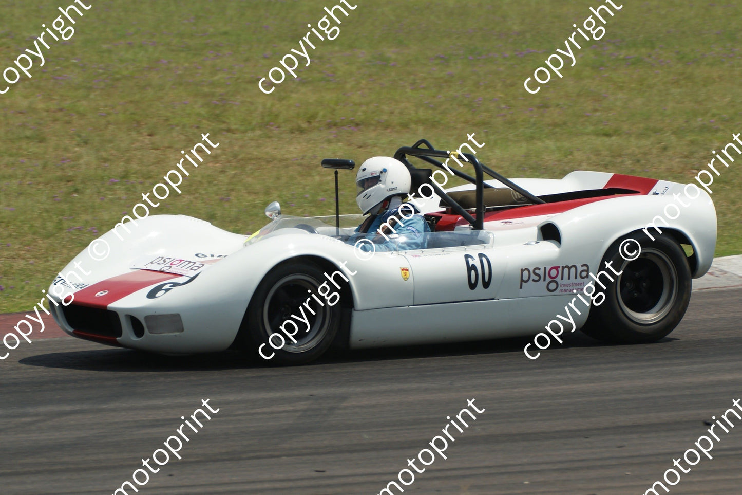 SP 60 D Duncan MCLaren M1c 28 Jan Z'kops   (84)