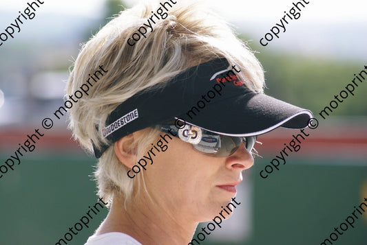 SP 60 Godard Karen D1000332