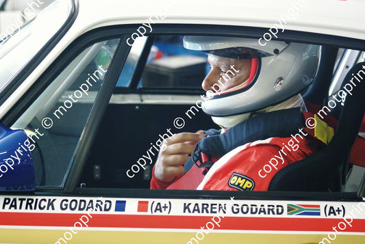 SP 60 Godard P D1000353