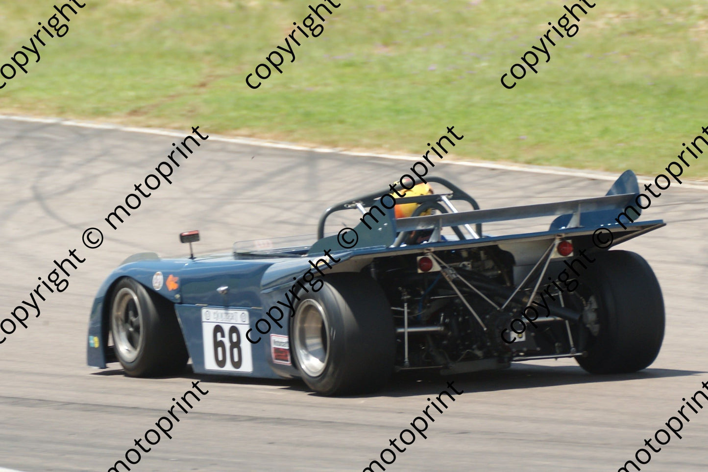 SP 68 Humble Ecosse (145)