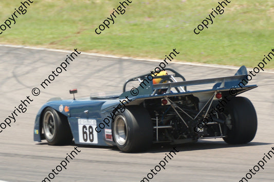 SP 68 Humble Ecosse (145)