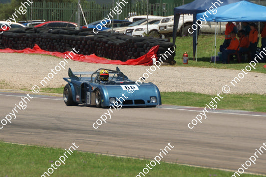 SP 68 Humble Ecosse (153)
