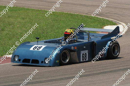 SP 68 Humble Ecosse (154)