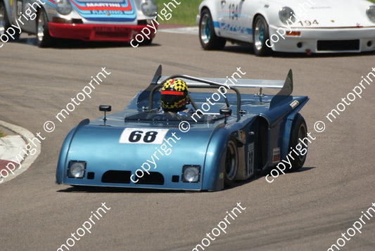 SP 68 Humble (144)