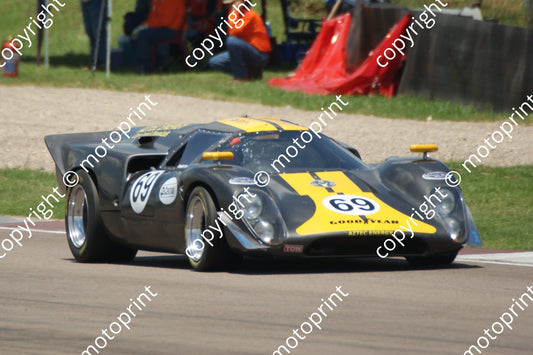 SP 69 Butcher Lola T70 (147)