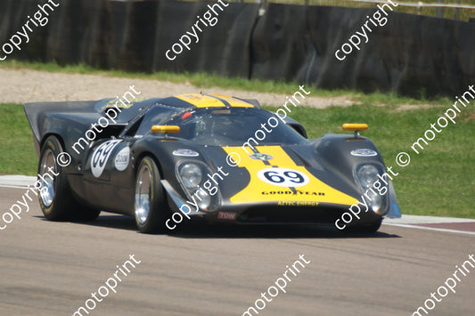 SP 69 Butcher Lola T70 (162)