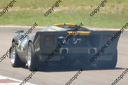 SP 69 Butcher Lola T70 (163)
