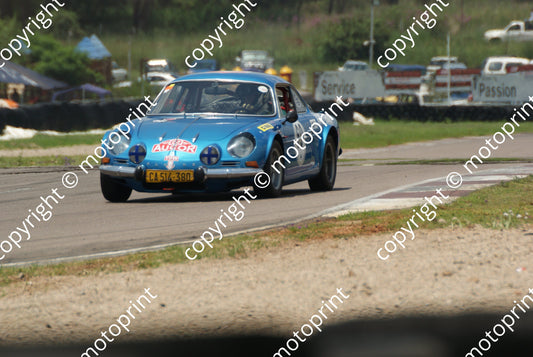 SP 69 Winterstein Alpine Renault(210)