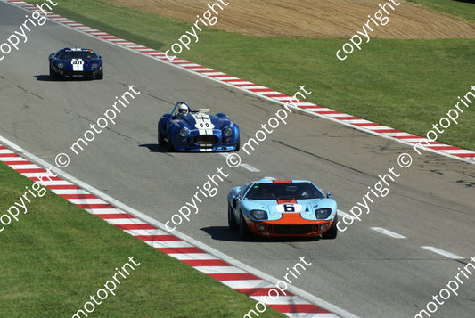 SP 6 Clarke 00 Martin 40 Bailey practice DSC03419