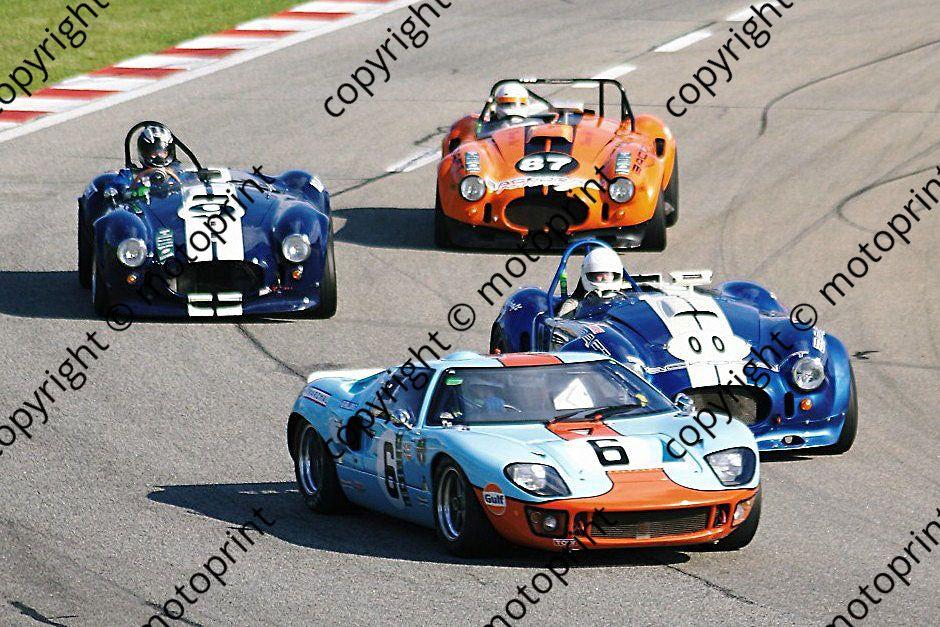 SP 6 Clarke 00 Martin 9 Klnkert 87 McCloughlin cropped  D1000132