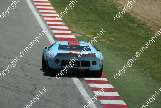 SP 6 Clarke practice DSC03310