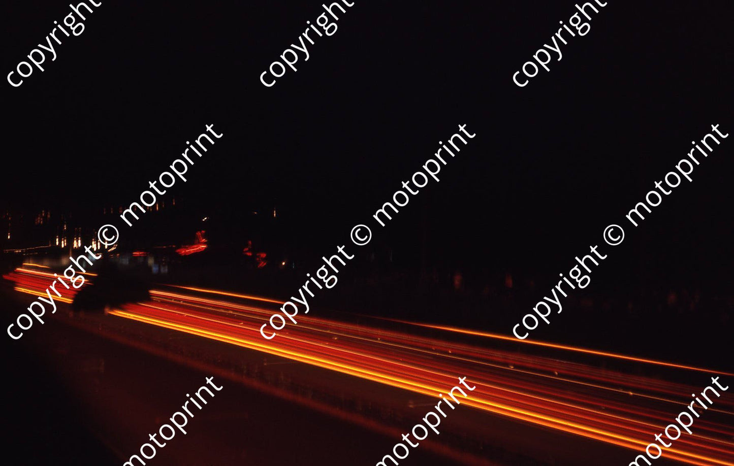 SP 6 hr lights 1