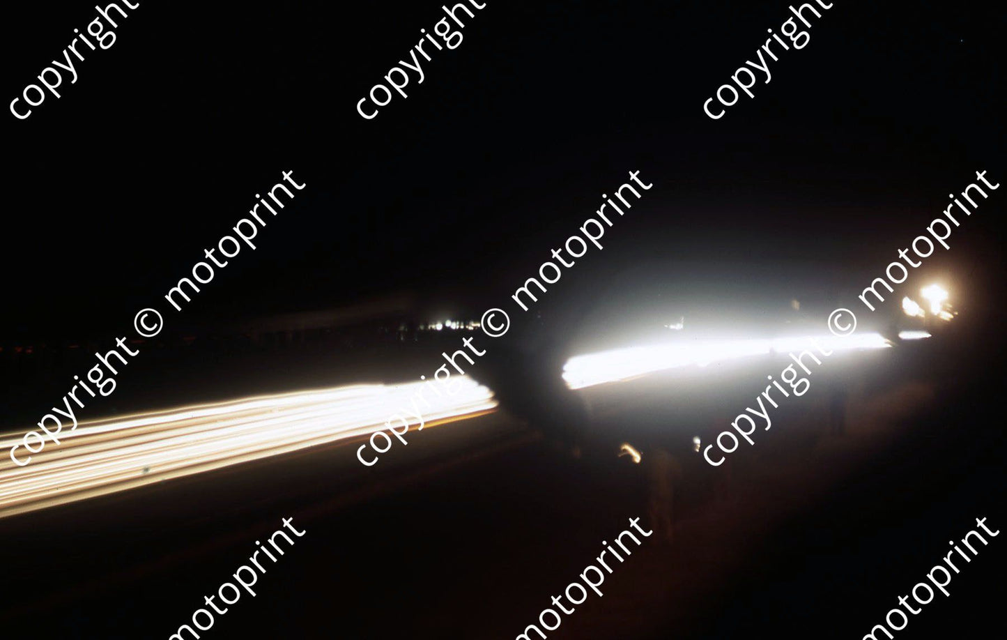 SP 6 hr lights 2