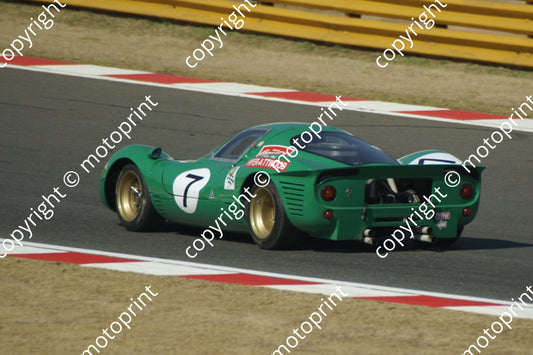 SP 7 Nel 11 July DSC00542