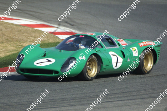 SP 7 Nel 11 July  DSC00551