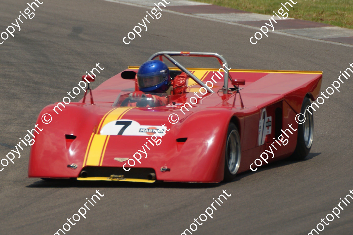 SP 7 Sheldon B19 27 Jan Z'kops   (29)