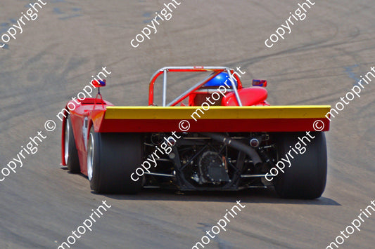 SP 7 Sheldon B19 27 Jan Z'kops   (30)