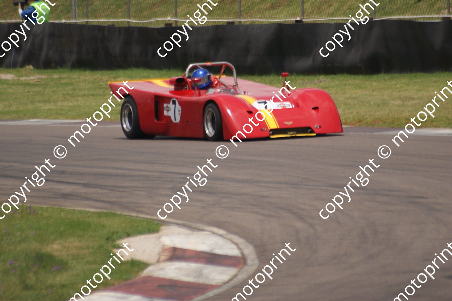 SP 7 Sheldon B1928 Jan Z'kops   (51)