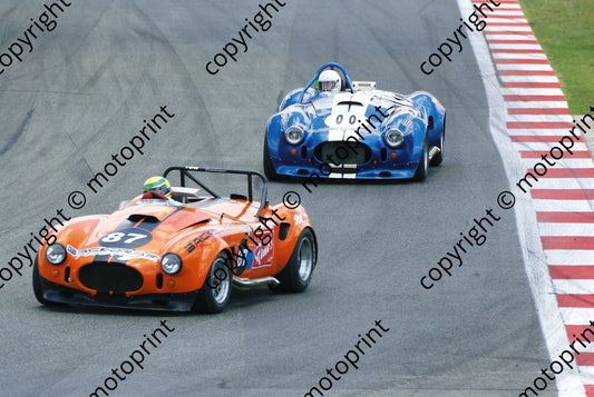 SP 87 Scribante 00 Martin D1000024