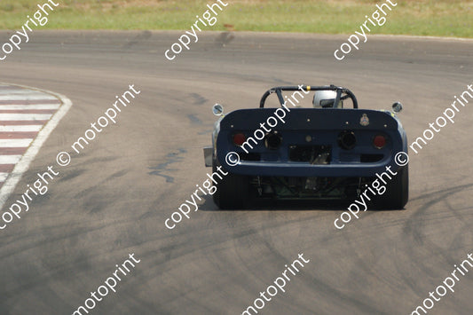 SP 88 Mussa McLaren 27 Jan Z'kops   (86)