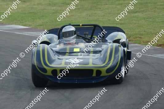 SP 88 Mussa McLaren 27 Jan Z'kops   (96)