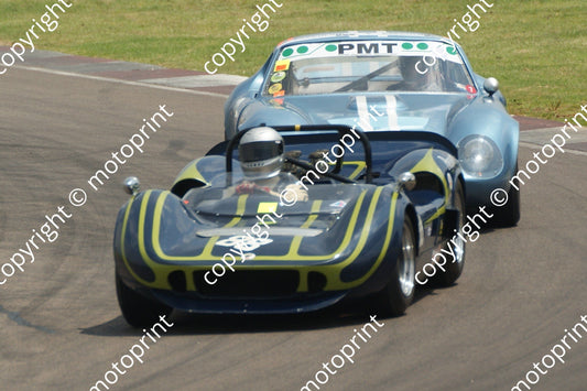 SP 88 Mussa McLaren Mk6 27 Jan Z'kops   (75)