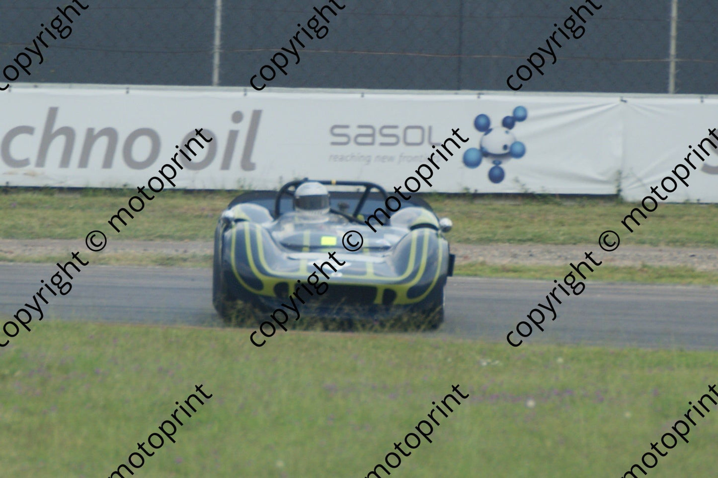 SP 88 Mussa spin 27 Jan Z'kops   (99)