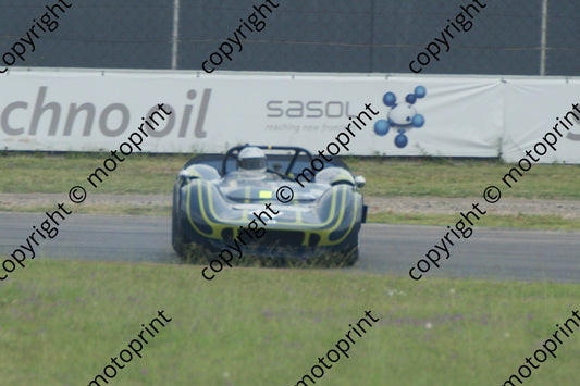 SP 88 Mussa spin 27 Jan Z'kops   (99)