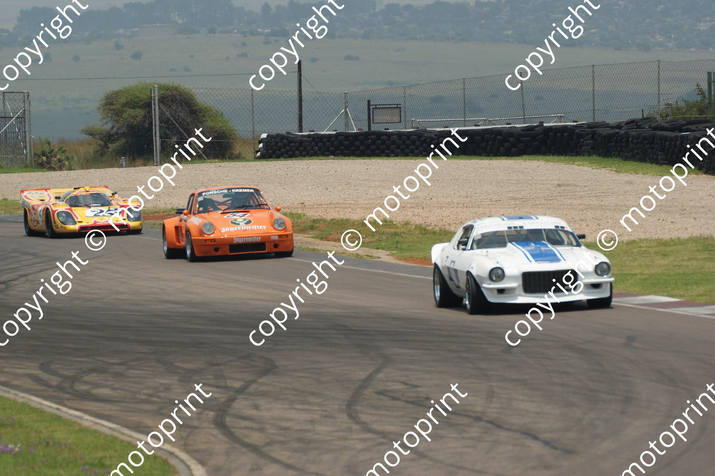 SP 88 Pienaar 54 2 27 Jan Z'kops   (31)