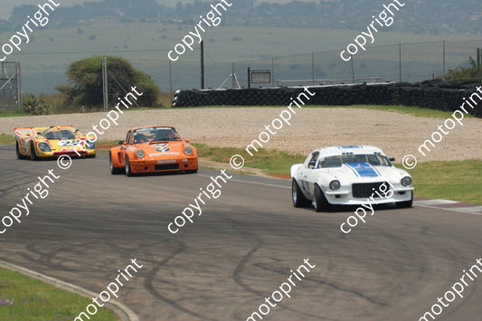 SP 88 Pienaar 54 2 27 Jan Z'kops   (31)