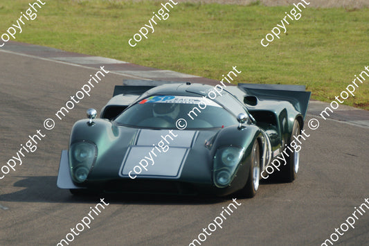 SP 8 Groenewald T70r 27 Jan Z'kops   (7)